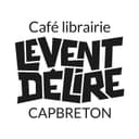 Librairie Le Vent Délire