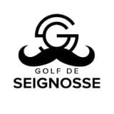 Golf Seignosse