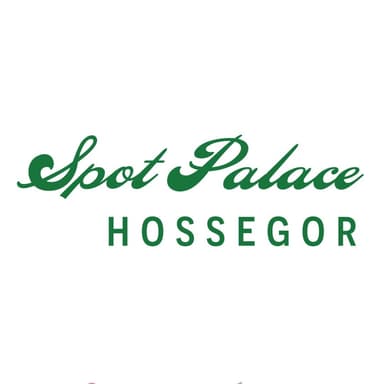 SpotPalace