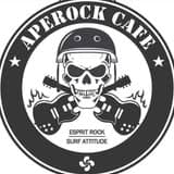 Apérock Café Anglet