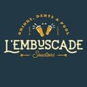 L'embuscade Soustons