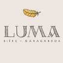 Brasserie LUMA Garagardotegia