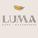 Brasserie LUMA Garagardotegia
