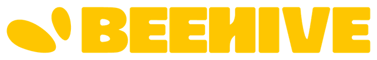 BeeHive
