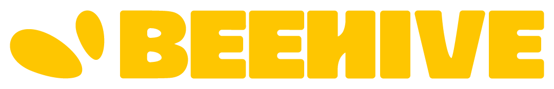 BeeHive